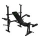 thumbnail image 1 of Banco Multiposiciones Xtreme Life DPBAMD000001 5 En 1, 1 of 7