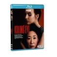 thumbnail image 1 of Killing Eve, Saison 1 [Blu-Ray], 1 of 2