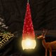 thumbnail image 5 of Fiudx Liquidación De Ofertas Flash Gnomos Navideños Con Luz Colgante, Adornos Brillantes De Gnomos Navideños, Muñecos De Peluche De Papá Noel Con Cuerda Colgante Para Decoraciones Para Árboles De Nav, 5 of 7