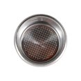 thumbnail image 3 of Univen Panier-Filtre de Cafetière Espresso Tasse Remplace Mr. Coffee 4101, 3 of 5