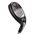 thumbnail image 5 of Pre-Owned LH 2023 Big Bertha Mens Graphite Shaft Hybrid 19° Callaway 2023 RCH 65i Graphite Stiff, 5 of 8