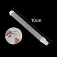 thumbnail image 2 of 60 Mesh Airless Paint Sprayer Spray Filter Filtration-Screen for Wagner, 2 of 8