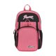 thumbnail image 2 of Combo de almuerzo y mochila PUMA Colony, unisex, tamaño mediano, para niños, 2 of 7