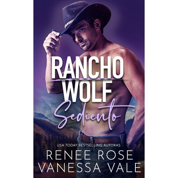 Sediento, (Paperback)