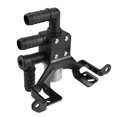 thumbnail image 1 of Válvula Solenoide de Control de Calefacción DG1Z18495A para Ford F-150 Unique Bargains, 1 of 7