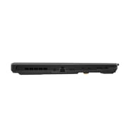 ASUS TUF Gaming A16 Gaming Laptop, 16” WUXGA 144Hz Display, AMD Ryzen™ 7 170, NVIDIA® GeForce RTX 4050, 16GB DDR5, 512GB PCIe SSD, Wi-Fi 6, 3 Months of Microsoft 365 Personal included
