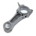thumbnail image 2 of New Briggs And Stratton OEM Rod-Connecting Part Number 791783, 2 of 2