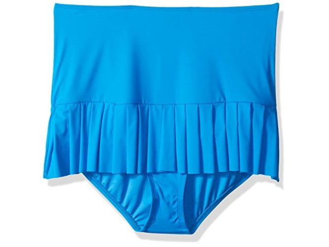 beach house women's swimwear