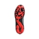 thumbnail image 3 of Tenis Adidas T 23.5 Predator 19.4 Plateado, 3 of 3