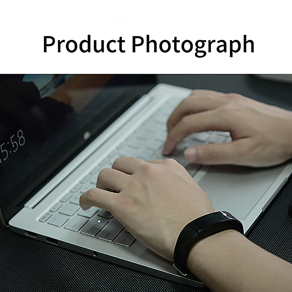 infinix xb04 sport smart band