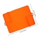 thumbnail image 2 of BRIGHTFUFU Silicón Para Barbacoa Alfombrilla Antideslizante Para Utensilios Y Superficie De Cocina, 2 of 6