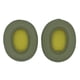thumbnail image 1 of Cojines Orejas Almohadillas para Inalámbricos Crusher 3.0, 1 of 9