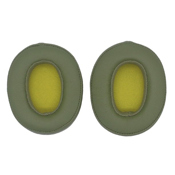 Cojines Orejas Almohadillas para Inalámbricos Crusher 3.0