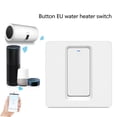 thumbnail image 4 of Intelligent Water Heater Switch, AC100-240V Water Heater Switch Convenient APP  For Home, 4 of 8