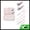 Gradient Pink, variant on Unique Bargains Fashion Nail Clipper Kit for Women for Men 7-piece Set Gradient Pink