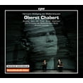 thumbnail image 2 of Jacques Lacombe - Oberst Chabert - Music & Performance - CD, 2 of 2