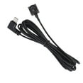 thumbnail image 1 of USB Center Webcam, Intelligent Sensitization Fixed Focus OTG Function 1/4in CMOS Center Screen Webcam  for Outdoor Live Streaming 2MP,5MP,8MP, 1 of 7