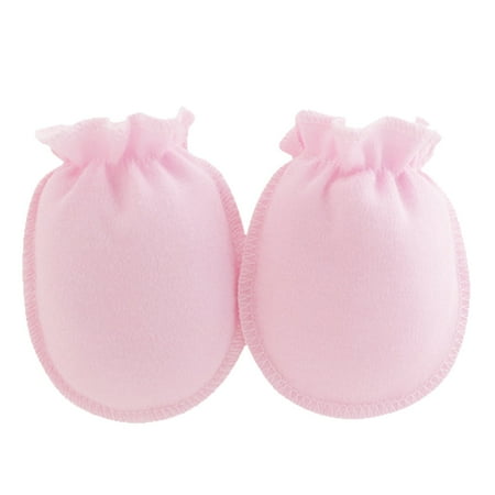

Large Dish Gloves Gloves for Women Disposable Child Size Late Gloves Individual Gloves Disposable Gloves for Cooking Baby Gloves Food Serving Gloves Disposable Gloves for Handling Food Love Glove