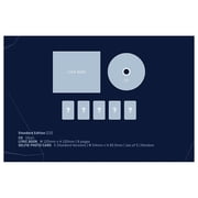 Tomorrow X Together- Good Boy Gone Bad Standard Edition- CD