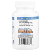 Sodium Butyrate Supplement – 60 Capsules – Gut, Liver & Digestive Support – Appetite Control & Energy Boost – Non-GMO