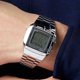 thumbnail image 3 of Reloj Casio Digital 10Y Data Bank Caballero DB-360-1A Casio Casio DB-360-1A, 3 of 3