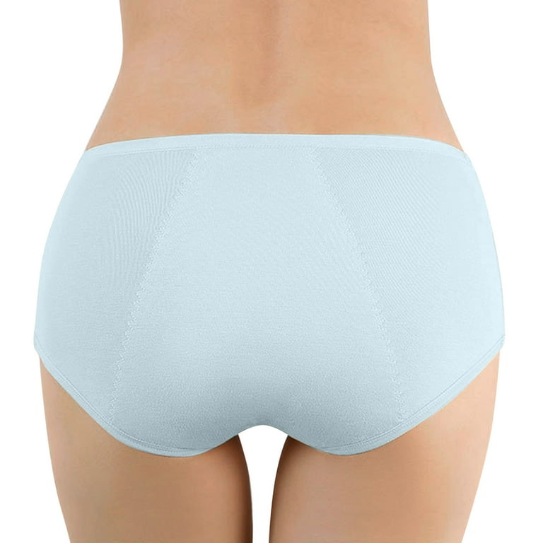 Womens Panty net, Hot Sexy Sky Blue Size Fit to L-XL