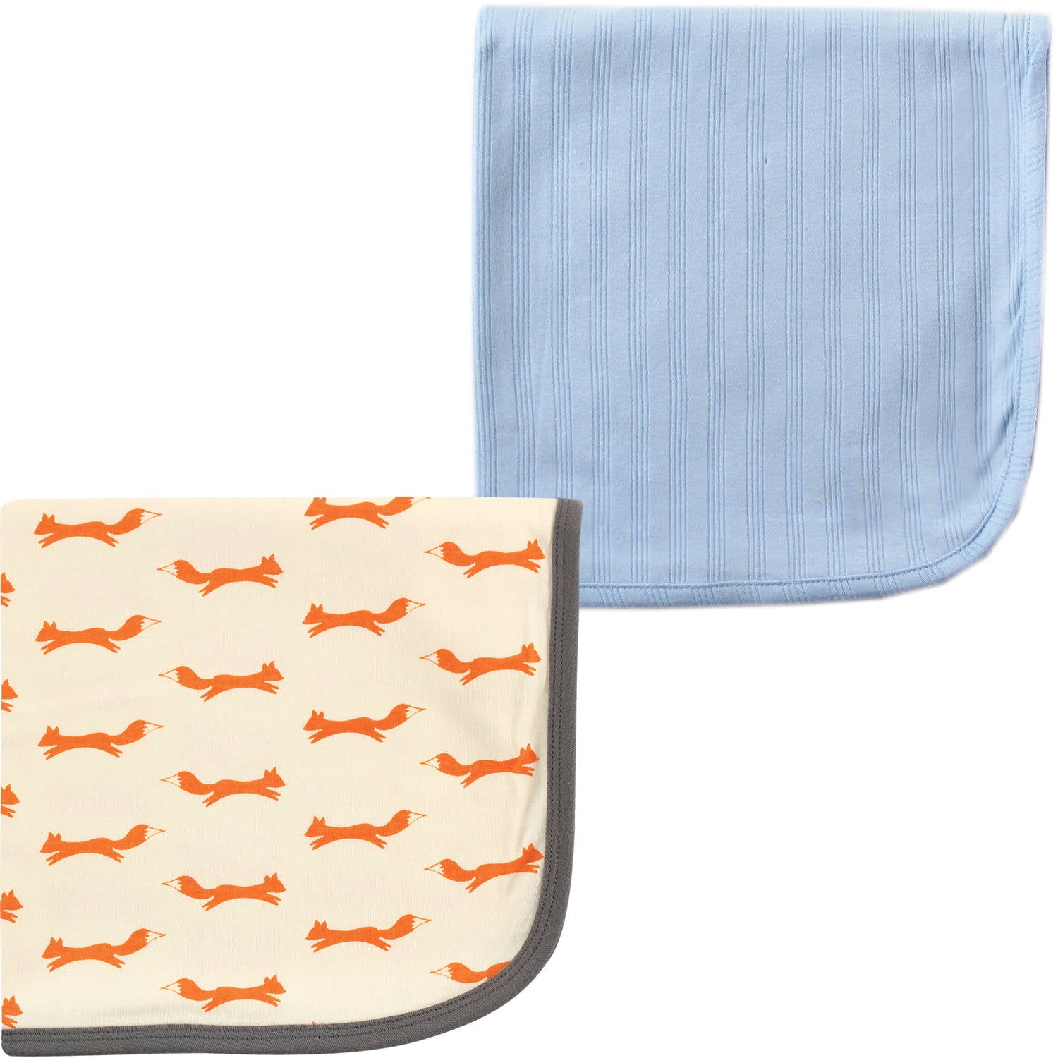 touched by nature swaddle wraps