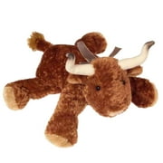 Mary Meyer Corporation Flip Flop Bubba Longhorn