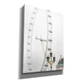 thumbnail image 2 of Epic Graffiti 'London Eye II' by Keri Bevan, Giclee Canvas Wall Art, 40"x54", 2 of 8