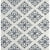 United Weavers of America Queensland Geometric, Modern Hand-Made Area Rug, 15' x 12.5'