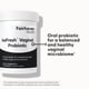 thumbnail image 3 of Fairhaven Health IsoFresh Probioticos Vaginales Equilibrio Intimo Femenino 30 Capsulas, 3 of 4