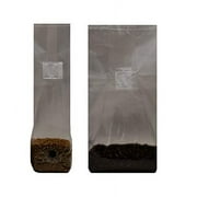 Mushroom Grow Kit (Quick Kit)