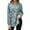 GY2, variant on EDFBUYKRS White Long Sleeve Shirts for Women Lace Sheer Blouses Slim Solid Comfy Womens Holiday Tops,Size Xxxxl