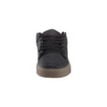thumbnail image 3 of Osiris Protocol Black/Dark Gum, 3 of 6