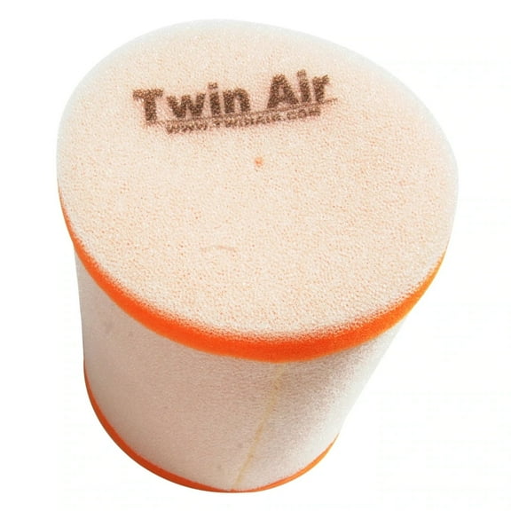 Twin Air Dual Stage Foam Air Filter (153908)