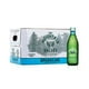 thumbnail image 1 of Mountain Valley Sparkling Water, 333 mL Glass Bottles (Pack of 24), 1 of 4