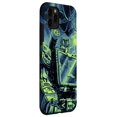 thumbnail image 3 of Funda para teléfono Transformers Soundwave para iPhone 11 Pro Max, 3 of 3