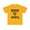 Gold, variant on DJH Apparel | MICHIGAN Fan and Graduate Sports Athletic Unisex T-Shirt