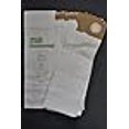 thumbnail image 2 of Windsor Versamatic Upright Vacuum Paper Bags 10pk., 2 of 3