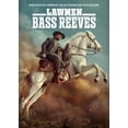 thumbnail image 1 of Lawmen: Bass Reeves, 1 of 4