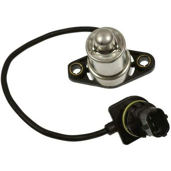 Oil Level Sender - Compatible with 2014 - 2019 Chevy Silverado 1500 2015 2016 2017 2018