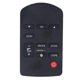thumbnail image 5 of Remote Control Replacement N2QAYC000098 for PANASONIC Home Theater Audio System SC-HTB580 SC-HTE80 S, 5 of 5