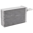 thumbnail image 2 of For Jeep Commander 2006 2007 2008 2009 2010 New A/C AC Evaporator - BuyAutoParts, 2 of 4
