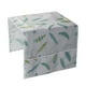thumbnail image 2 of Cubrecubos Lavadora Secadora Superficie Protectora Almohadilla Impermeable Algodón, Cubre Refrigerador Protector, con Bolso Lateral, Resistente a Grasa, para Cocina, Lavandería, con, 2 of 9