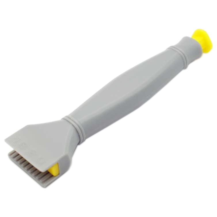 IC Insertion Tool for 14 or 16 Pin ICs Integrated Circuit Inserter