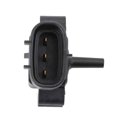 thumbnail image 3 of Car MAP Manifold Pressure Sensor 1859050G10 18590-50G10 for Suzuki, 3 of 5