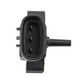 thumbnail image 3 of Car MAP Manifold Pressure Sensor 1859050G10 18590-50G10 for Suzuki, 3 of 5