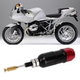 thumbnail image 3 of Motorcycle Hydraulic Clutch Master Cylinder Rod Pump for Enhanced Riding Experience Motorbike, 3 of 7