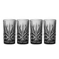 thumbnail image 1 of Godinger 25523 Dublin Midnight Highballs - Ensemble de 4, 1 of 2