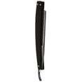 thumbnail image 2 of Dovo African Blackwood Straight Razor 6/8" #1176810, 2 of 6